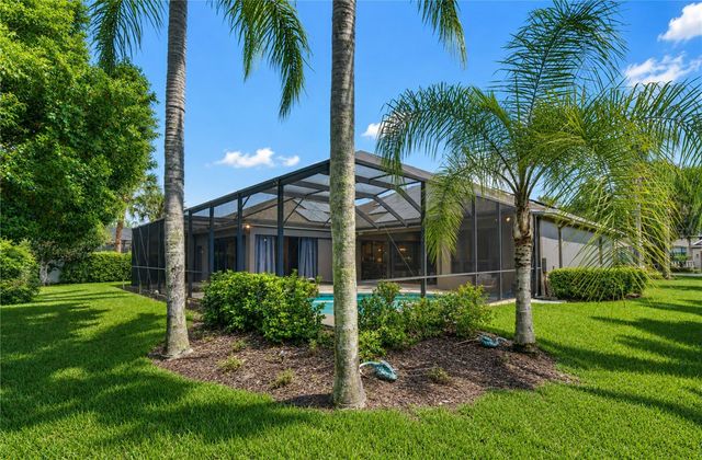 20622 BROADWATER DRIVE, Land O Lakes, FL 34638