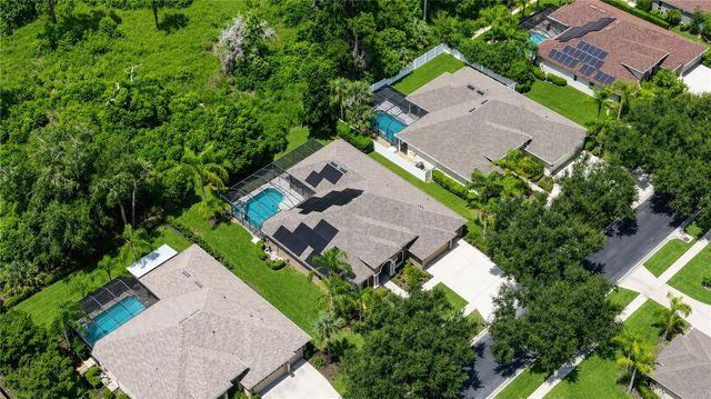 20622 BROADWATER DRIVE, Land O Lakes, FL 34638