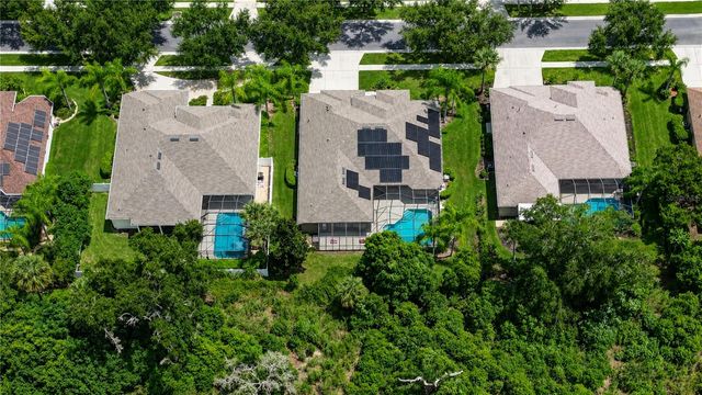20622 BROADWATER DRIVE, Land O Lakes, FL 34638
