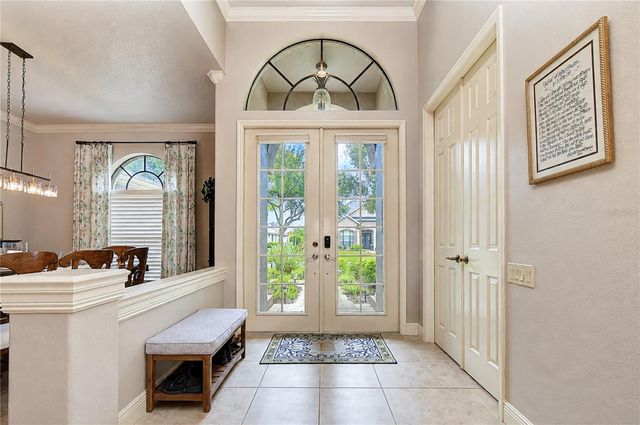 20622 BROADWATER DRIVE, Land O Lakes, FL 34638