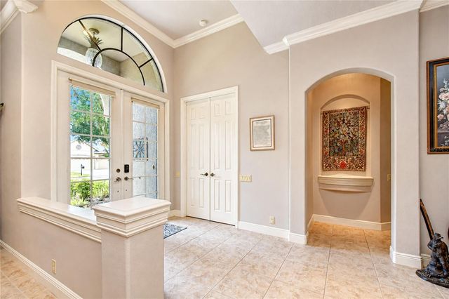 20622 BROADWATER DRIVE, Land O Lakes, FL 34638