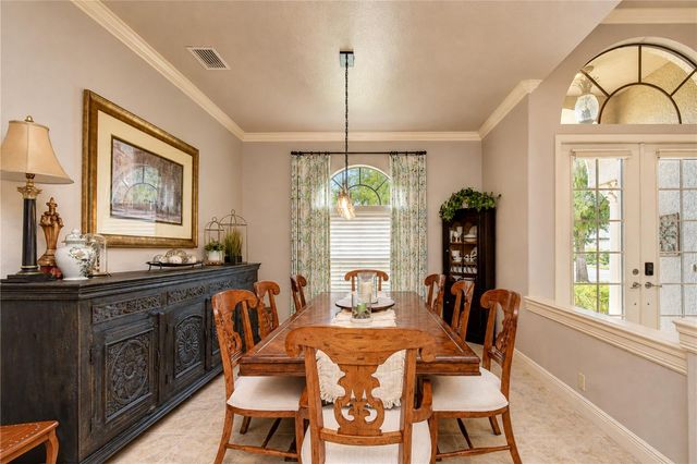 20622 BROADWATER DRIVE, Land O Lakes, FL 34638