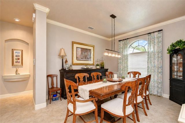 20622 BROADWATER DRIVE, Land O Lakes, FL 34638