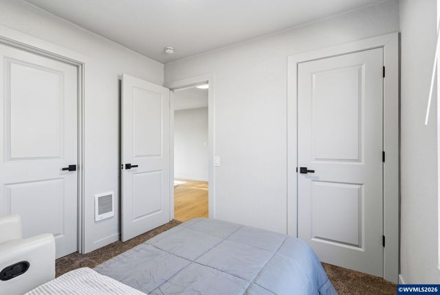 246 Salem Heights Av S, Salem, OR 97302