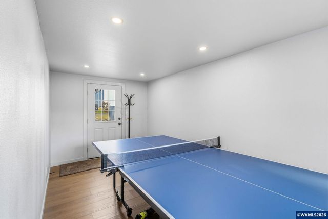 246 Salem Heights Av S, Salem, OR 97302