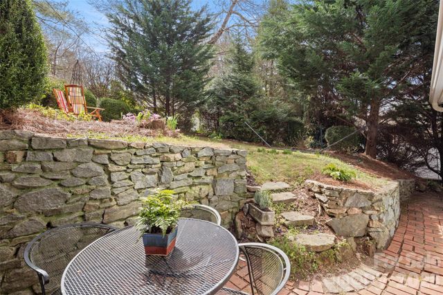 255 Hinson Terrace Drive, Saluda, NC 28773