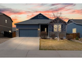 486 Territory Ln, Johnstown, CO 80534