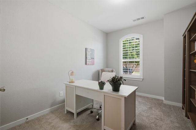 1109 Shire Drive, Aubrey, TX 76227