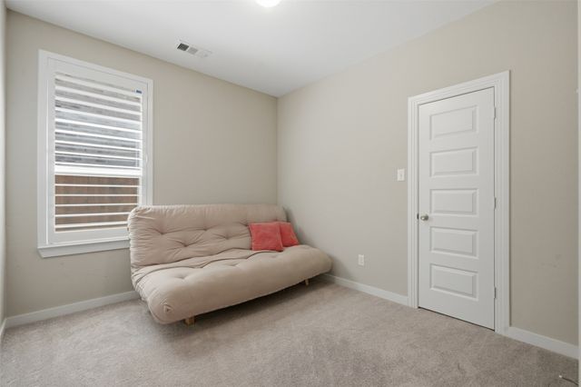 1109 Shire Drive, Aubrey, TX 76227