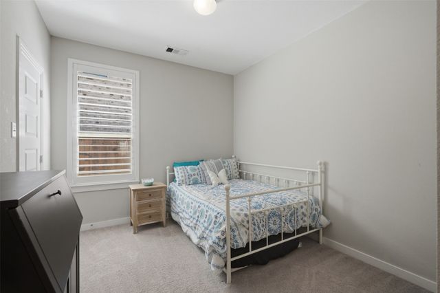 1109 Shire Drive, Aubrey, TX 76227