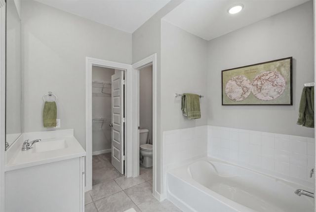 1109 Shire Drive, Aubrey, TX 76227