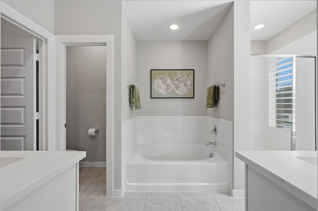 1109 Shire Drive, Aubrey, TX 76227