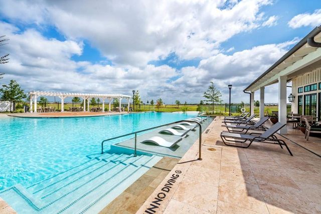 1109 Shire Drive, Aubrey, TX 76227