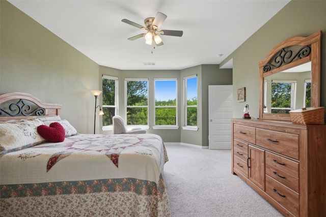 1109 Shire Drive, Aubrey, TX 76227