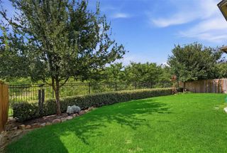 1109 Shire Drive, Aubrey, TX 76227