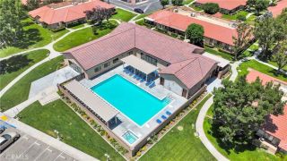 19121 Palo Verde Drive, Apple Valley, CA 92308