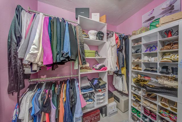 2831 SW 13th Court, Deerfield Beach, FL 33442