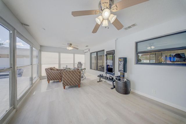 2831 SW 13th Court, Deerfield Beach, FL 33442