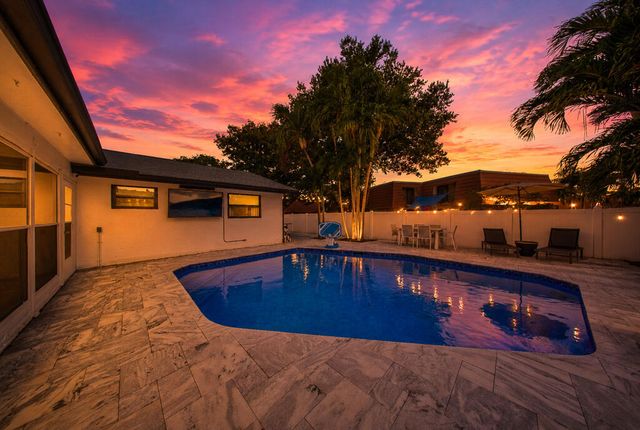 2831 SW 13th Court, Deerfield Beach, FL 33442