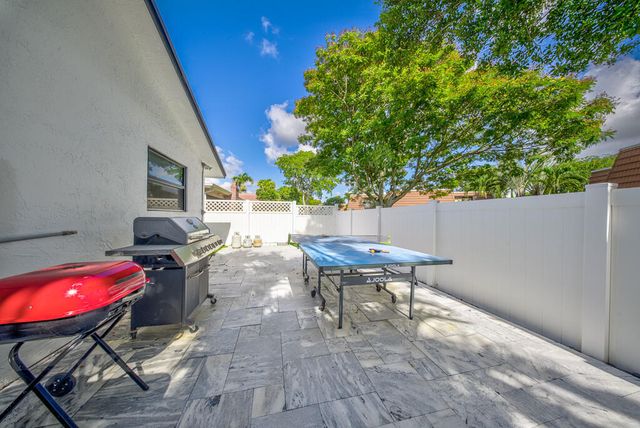 2831 SW 13th Court, Deerfield Beach, FL 33442