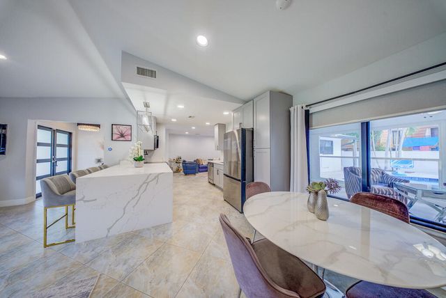 2831 SW 13th Court, Deerfield Beach, FL 33442