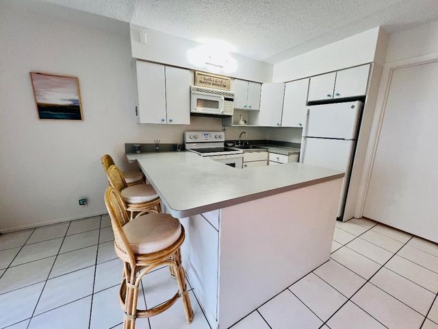 11000 S Ocean Drive 2-2, Jensen Beach, FL 34957