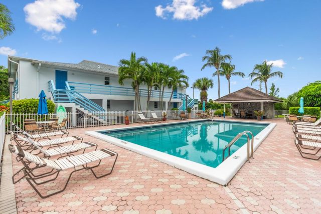11000 S Ocean Drive 2-2, Jensen Beach, FL 34957