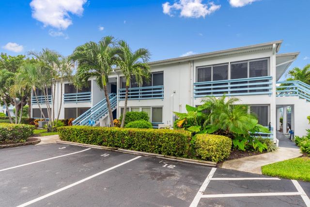 11000 S Ocean Drive 2-2, Jensen Beach, FL 34957