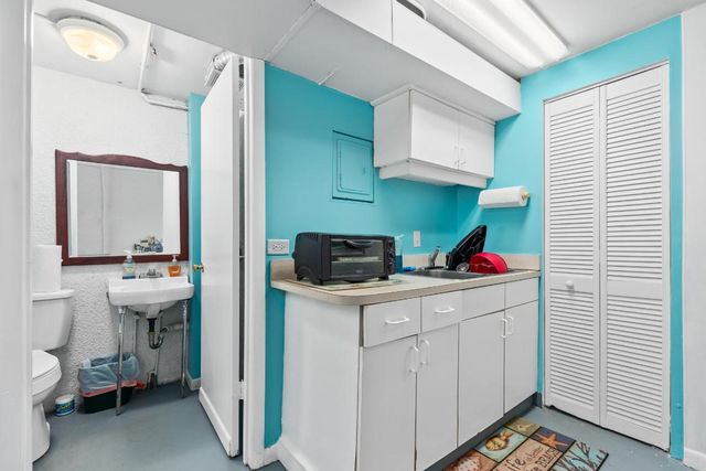 11000 S Ocean Drive 2-2, Jensen Beach, FL 34957