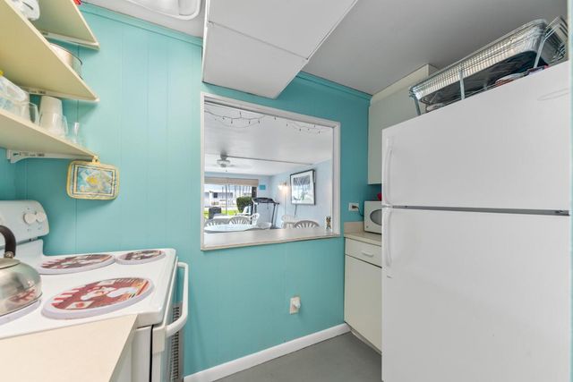 11000 S Ocean Drive 2-2, Jensen Beach, FL 34957