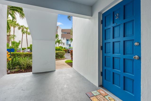 11000 S Ocean Drive 2-2, Jensen Beach, FL 34957