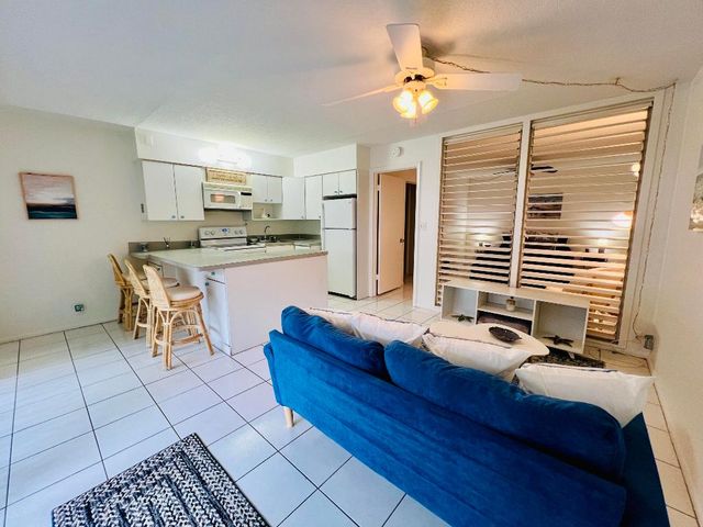 11000 S Ocean Drive 2-2, Jensen Beach, FL 34957