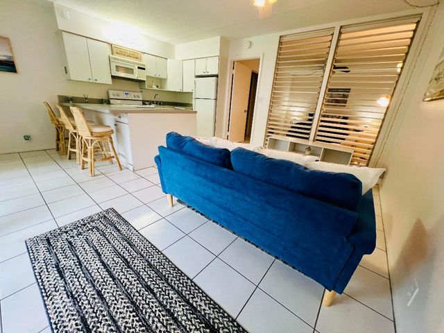 11000 S Ocean Drive 2-2, Jensen Beach, FL 34957