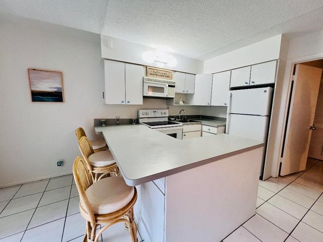 11000 S Ocean Drive 2-2, Jensen Beach, FL 34957