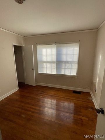 3556 N Wareingwood Drive, Montgomery, AL 36109