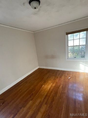 3556 N Wareingwood Drive, Montgomery, AL 36109