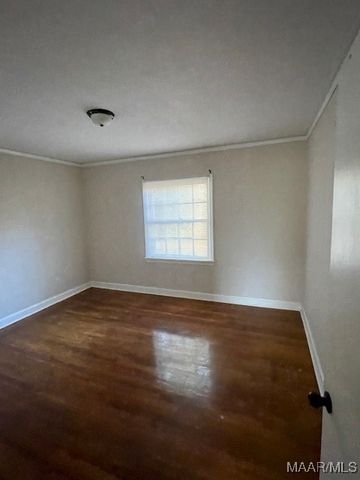 3556 N Wareingwood Drive, Montgomery, AL 36109