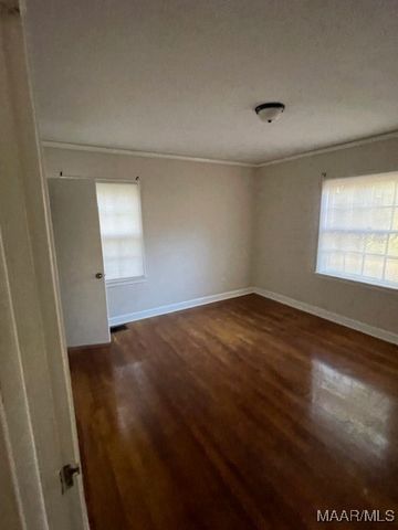 3556 N Wareingwood Drive, Montgomery, AL 36109