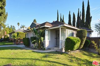 9966 Glencrest Circle, Burbank, CA 91504