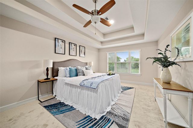 5146 Oasis Park, Houston, TX 77021