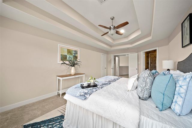 5146 Oasis Park, Houston, TX 77021