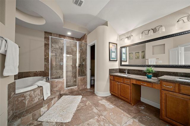 5146 Oasis Park, Houston, TX 77021