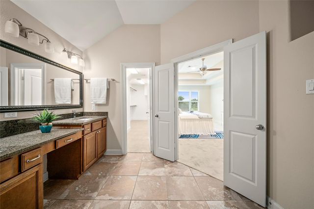 5146 Oasis Park, Houston, TX 77021