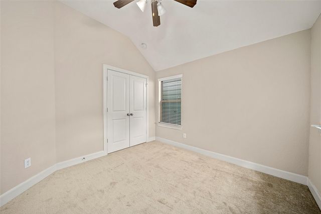 5146 Oasis Park, Houston, TX 77021