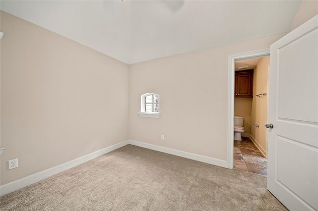 5146 Oasis Park, Houston, TX 77021