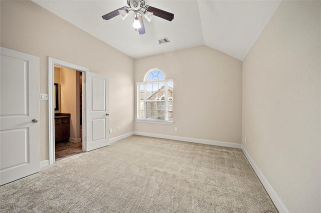 5146 Oasis Park, Houston, TX 77021