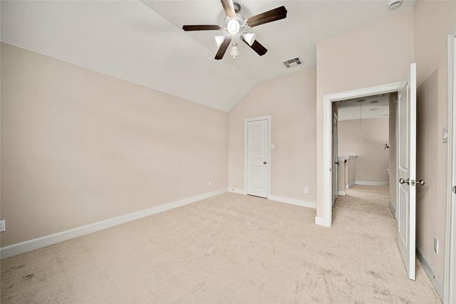 5146 Oasis Park, Houston, TX 77021