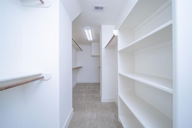 5146 Oasis Park, Houston, TX 77021