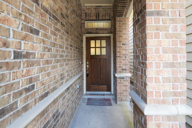 5146 Oasis Park, Houston, TX 77021