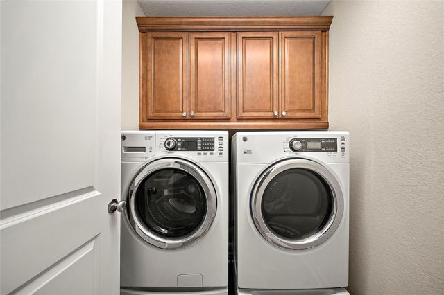 5146 Oasis Park, Houston, TX 77021